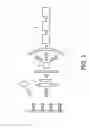 Fig. 02 - LIGHTING DEVICE