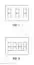 Fig. 03 - LIGHTING DEVICE