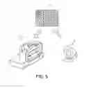 Fig. 05 - LIGHTING DEVICE
