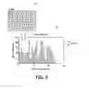 Fig. 06 - LIGHTING DEVICE