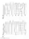 Fig. 09 - Semiconductor device and method of driving semiconductor device