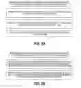 Fig. 03 - Systems and methods of advertising handoff
