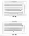Fig. 05 - Systems and methods of advertising handoff