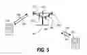 Fig. 06 - Systems and methods of advertising handoff