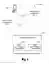 Fig. 09 - Systems and methods of advertising handoff
