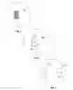 Fig. 02 - BUSHING, PIECE WITH BUSHING, OR METHOD OF PRODUCING