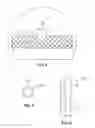 Fig. 03 - BUSHING, PIECE WITH BUSHING, OR METHOD OF PRODUCING
