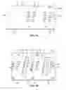 Fig. 04 - BUSHING, PIECE WITH BUSHING, OR METHOD OF PRODUCING