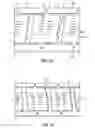 Fig. 05 - BUSHING, PIECE WITH BUSHING, OR METHOD OF PRODUCING