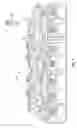 Fig. 08 - BUSHING, PIECE WITH BUSHING, OR METHOD OF PRODUCING