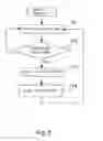 Fig. 06 - Image forming apparatus featuring supply of developers having different toner ratios