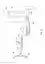 Fig. 03 - TRANSMISSION ADDITIVE INJECTION ASSEMBLY