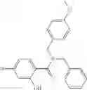 Fig. 197 - Low molecular weight thyroid stimulating hormone receptor (TSHR) agonists