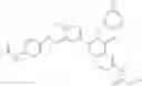Fig. 320 - Low molecular weight thyroid stimulating hormone receptor (TSHR) agonists