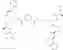 Fig. 167 - Dimeric Smac mimetics