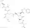 Fig. 197 - Dimeric Smac mimetics