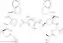 Fig. 320 - Dimeric Smac mimetics