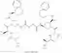 Fig. 331 - Dimeric Smac mimetics