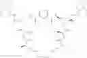 Fig. 366 - Dimeric Smac mimetics
