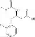 Fig. 131 - Hepatitis C virus inhibitors