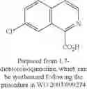 Fig. 197 - Hepatitis C virus inhibitors