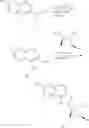 Fig. 265 - Hepatitis C virus inhibitors