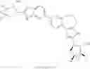 Fig. 294 - Hepatitis C virus inhibitors