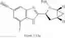 Fig. 320 - Hepatitis C virus inhibitors