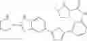 Fig. 511 - Hepatitis C virus inhibitors