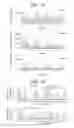 Fig. 02 - COMPOSITIONS, METHODS, AND KITS FOR ENHANCING THE IMMUNOGENICITY OF PATHOGENIC ANTIGENS