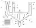 Fig. 01 - Passive water drain