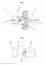 Fig. 02 - Method for combustion of a low-grade fuel