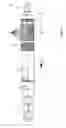 Fig. 02 - Internal broaching tool