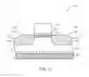 Fig. 07 - METHOD OF FABRICATING SEMICONDUCTOR DEVICE