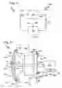 Fig. 06 - Systems and methods for cooling data centers and other electronic equipment