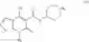 Fig. 04 - COMPOSITIONS AND METHODS FOR TREATING CNS DISORDERS