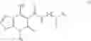 Fig. 06 - COMPOSITIONS AND METHODS FOR TREATING CNS DISORDERS