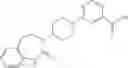 Fig. 320 - Compounds