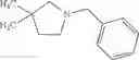 Fig. 366 - Compounds