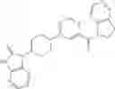 Fig. 586 - Compounds