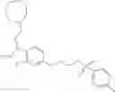 Fig. 167 - Highly selective sigma receptor ligands