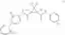 Fig. 02 - Dicarboxamide Derivatives