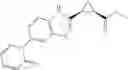 Fig. 06 - Dicarboxamide Derivatives