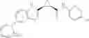 Fig. 08 - Dicarboxamide Derivatives