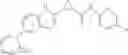 Fig. 09 - Dicarboxamide Derivatives