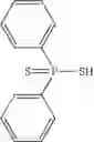 Fig. 02 - Halogen-free, phosphorus-containing flame-retardant polymer foams