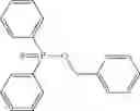 Fig. 03 - Halogen-free, phosphorus-containing flame-retardant polymer foams
