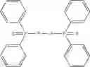 Fig. 04 - Halogen-free, phosphorus-containing flame-retardant polymer foams