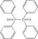 Fig. 05 - Halogen-free, phosphorus-containing flame-retardant polymer foams