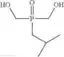Fig. 06 - Halogen-free, phosphorus-containing flame-retardant polymer foams